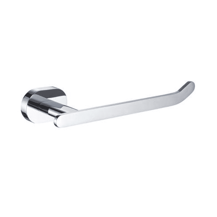 Giá treo giấy vệ sinh không nắp che Inno-Round Hafele 495.80.113